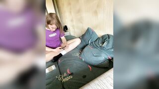 naletai Webcam Porn Video Record [Stripchat]: small, leather, birthday, nonude