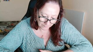 laureane Webcam Porn Video Record [Stripchat]: welcome, glamour, bigtits, sport
