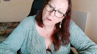laureane Webcam Porn Video Record [Stripchat]: welcome, glamour, bigtits, sport