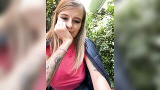 Betsy Webcam Porn Video Record [Stripchat]: poledance, bigtits, friendly, sexygirl thumbnail