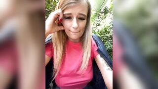 Betsy Webcam Porn Video Record [Stripchat]: poledance, bigtits, friendly, sexygirl