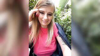 Betsy Webcam Porn Video Record [Stripchat]: poledance, bigtits, friendly, sexygirl