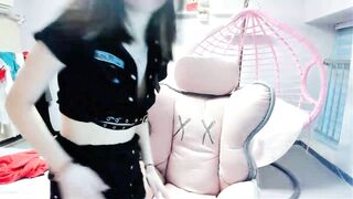 78-shisan Webcam Porn Video Record [Stripchat]: naked, feel, model, max