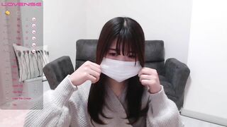 ppHinaqq Webcam Porn Video Record [Stripchat]: shy, bigbelly, daddy, spanking