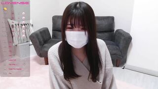 ppHinaqq Webcam Porn Video Record [Stripchat]: shy, bigbelly, daddy, spanking