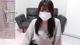 ppHinaqq Webcam Porn Video Record [Stripchat]: shy, bigbelly, daddy, spanking