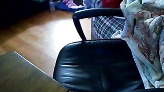 missthickness17 Webcam Porn Video Record [Stripchat]: feel, doublepenetration, dildo, butt