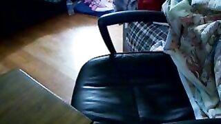missthickness17 Webcam Porn Video Record [Stripchat]: feel, doublepenetration, dildo, butt