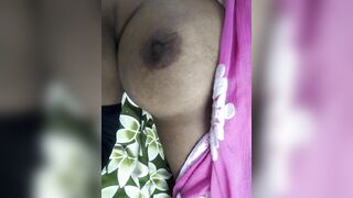 Sakshi_Desai Webcam Porn Video Record [Stripchat]: asia, russian, gag, smallboobs
