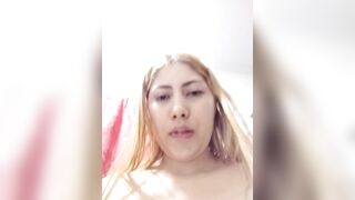 skiny_tony Webcam Porn Video Record [Stripchat]: saliva, legs, mommy, cum