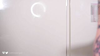 beatrix_rich New Porn Leak Video [Chaturbate] - german, deepthroat, bigass, pussy, latex