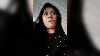 CuteBombom Best Porn Leak Video [Stripchat] - trimmed, curvy-young, mobile-young, anal-young, shower