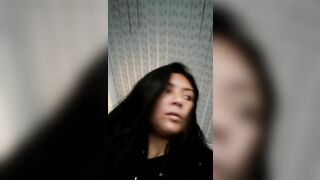 CuteBombom Best Porn Leak Video [Stripchat] - trimmed, curvy-young, mobile-young, anal-young, shower