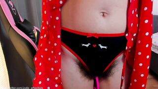 Watch jodieangel4sin Hot Porn Video [Chaturbate] - hairy, smalltits, bush, pvt