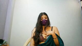 Jass-Karan New Porn Video [Stripchat] - moderately-priced-cam2cam, squirt-indian, big-ass, smoking, glamour