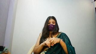 Jass-Karan New Porn Video [Stripchat] - moderately-priced-cam2cam, squirt-indian, big-ass, smoking, glamour