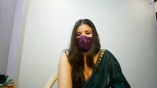 Jass-Karan New Porn Video [Stripchat] - moderately-priced-cam2cam, squirt-indian, big-ass, smoking, glamour