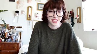 elslove Top Porn Video [Chaturbate] - anime, curvy, shave, paypigs