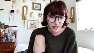 elslove Top Porn Video [Chaturbate] - anime, curvy, shave, paypigs