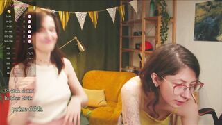 Watch pure_purrr Hot Porn Leak Video [Chaturbate] - new, natural, shy, young, teen