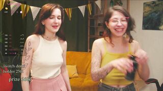 Watch pure_purrr Hot Porn Leak Video [Chaturbate] - new, natural, shy, young, teen