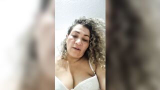 Samantha_Fun21 New Porn Video [Stripchat] - outdoor, shower, colombian, old-young, striptease