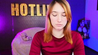 Inesabytrenda New Porn Leak Video [Stripchat] - best, couples, hd, student, shaven