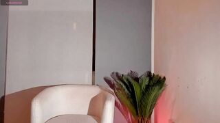 Watch paulacora Hot Porn Video [Stripchat] - topless-young, recordable-privates-young, shower, small-tits, girls
