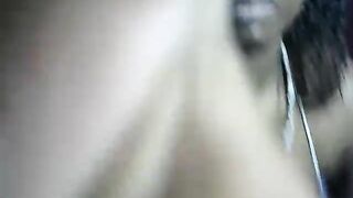 G_happiness Top Porn Video [Stripchat] - orgasm, gape, cheapest-privates-ebony, cock-rating, big-ass-ebony