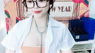 Lush-Cum-Sneaky New Porn Video [Stripchat] - kissing, moderately-priced-cam2cam, cumshot, recordable-privates, middle-priced-privates