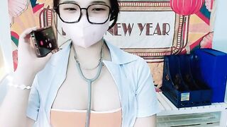 Lush-Cum-Sneaky New Porn Video [Stripchat] - kissing, moderately-priced-cam2cam, cumshot, recordable-privates, middle-priced-privates