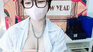 Lush-Cum-Sneaky New Porn Video [Stripchat] - kissing, moderately-priced-cam2cam, cumshot, recordable-privates, middle-priced-privates