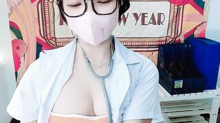 Lush-Cum-Sneaky New Porn Video [Stripchat] - kissing, moderately-priced-cam2cam, cumshot, recordable-privates, middle-priced-privates
