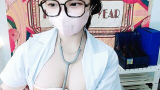 Lush-Cum-Sneaky New Porn Video [Stripchat] - kissing, moderately-priced-cam2cam, cumshot, recordable-privates, middle-priced-privates