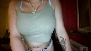 Watch xoxosjjj New Porn Video [Chaturbate] - play, cowgirl, colombia, sexyass, mature