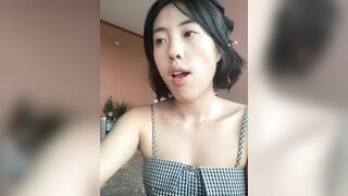 Watch Sody20c Best Porn Leak Video [Stripchat] - cumshot, new-teens, blowjob, brunettes-teens, big-tits-ebony