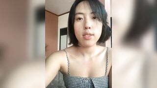 Watch Sody20c Best Porn Leak Video [Stripchat] - cumshot, new-teens, blowjob, brunettes-teens, big-tits-ebony