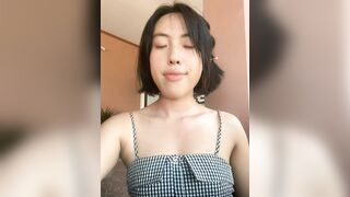 Watch Sody20c Best Porn Leak Video [Stripchat] - cumshot, new-teens, blowjob, brunettes-teens, big-tits-ebony