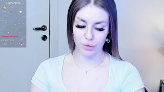 Watch Bai1ey Top Porn Leak Video [Stripchat] - couples, cheap-privates-teens, hairy, brunettes, hairy-teens