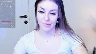 Watch Bai1ey Top Porn Leak Video [Stripchat] - couples, cheap-privates-teens, hairy, brunettes, hairy-teens