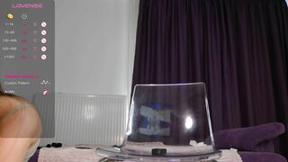 Watch fazeyj Best Porn Video [Chaturbate] - bigass, 18, squirt, teen