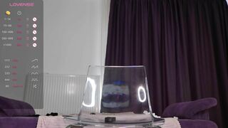 Watch fazeyj Best Porn Video [Chaturbate] - bigass, 18, squirt, teen