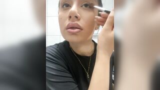 Watch deliaroyal Hot Porn Video [Stripchat] - dildo-or-vibrator, big-tits-young, best-young, double-penetration, camel-toe