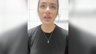 Watch deliaroyal Hot Porn Video [Stripchat] - dildo-or-vibrator, big-tits-young, best-young, double-penetration, camel-toe