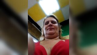 Forest-Lady New Porn Leak Video [Stripchat] - bbw-white, dirty-talk, mobile-mature, hd, big-nipples