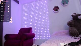 Watch abby_yons New Porn Video [Chaturbate] - bigass, anal, latina, muscle, bigboobs