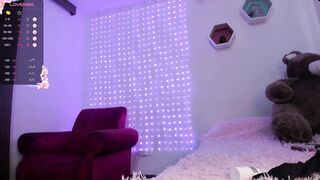Watch abby_yons New Porn Video [Chaturbate] - bigass, anal, latina, muscle, bigboobs