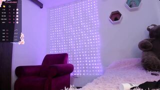 Watch abby_yons New Porn Video [Chaturbate] - bigass, anal, latina, muscle, bigboobs