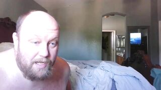 Watch ricecakes253 New Porn Leak Video [Chaturbate] - bigdick, juicy, african, lovenses