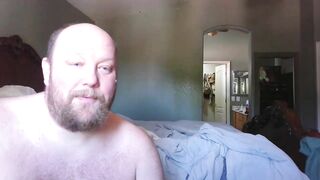 Watch ricecakes253 New Porn Leak Video [Chaturbate] - bigdick, juicy, african, lovenses